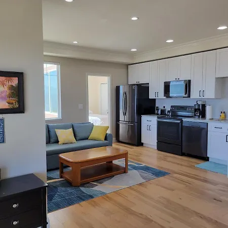 Villa Rolling Hills Ranch